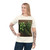 Savory Herb Medley - Unisex Classic Jersey T-shirt