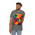 Dynamic Spectrum - USA-Made Unisex Short-Sleeve Jersey T-Shirt
