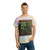 Savory Herb Medley - Tie-Dye Tee, Spiral