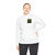 Savory Herb Medley - Unisex Quarter-Zip Pullover