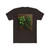 Savory Herb Medley - Unisex Cotton Crew Tee