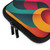 Dynamic Spectrum - Laptop Sleeve