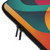 Dynamic Spectrum - Laptop Sleeve