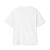 Savory Herb Medley - Unisex Oversized Boxy Tee