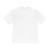 Fractal Wave Harmony - Unisex Moisture Wicking Tee