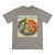 Flavors of the Sea - Organic Staple T-shirt