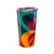 Dynamic Spectrum - Tumbler 20oz