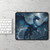 Ethereal Storm Dragon - Gaming Mouse Pad