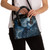 Ethereal Storm Dragon - Shoulder Handbag