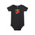 Dynamic Spectrum - Infant Jersey One Piece