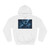 Ethereal Storm Dragon - Unisex College Hoodie