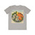 Flavors of the Sea - Men's Lightweight Fashion Tee