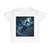 Ethereal Storm Dragon - Baby T-Shirt