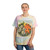 Flavors of the Sea - Tie-Dye Tee, Spiral