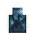 Ethereal Storm Dragon - Adult Apron (AOP)