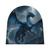 Ethereal Storm Dragon - Baby Beanie (AOP)