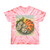 Flavors of the Sea - Tie-Dye Tee, Cyclone