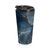Ethereal Storm Dragon - Stainless Steel Travel Mug