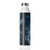 Ethereal Storm Dragon - Slim Water Bottle