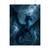 Ethereal Storm Dragon - Rolled Posters