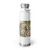 Flavors of the Sea - Copper Vacuum Insulated Bottle, 22oz