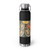 Flavors of the Sea - Copper Vacuum Insulated Bottle, 22oz