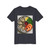 Flavors of the Sea - Youth Short Sleeve Tee