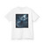Ethereal Storm Dragon - Kids Heavy Cotton™ Tee