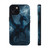 Ethereal Storm Dragon - Impact-Resistant Cases