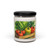 Savor the Harvest - Scented Soy Candle, 9oz