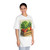 Savor the Harvest - Unisex Classic Crewneck T-Shirt
