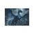 Ethereal Storm Dragon - Unframed Prints