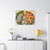 Flavors of the Sea - Matte Canvas, Stretched, 1.25"