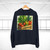 Savor the Harvest - Unisex Hooded Zip Sweatshirt