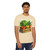 Savor the Harvest - Unisex CVC Jersey T-shirt