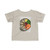 Flavors of the Sea - Infant Fine Jersey Tee