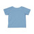 Flavors of the Sea - Infant Fine Jersey Tee