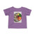 Flavors of the Sea - Infant Fine Jersey Tee