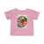 Flavors of the Sea - Infant Fine Jersey Tee