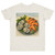 Flavors of the Sea - Single Jersey T-shirt