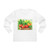 Savor the Harvest - Men’s Base Longsleeve Tee 