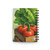 Savor the Harvest - Spiral Bound Journal