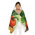 Savor the Harvest - Youth Hooded Towel