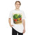 Savor the Harvest - Unisex Long Body Urban Tee