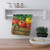 Savor the Harvest - Tea Towels (cotton, poly)