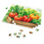 Savor the Harvest - Jigsaw Puzzle with Tin