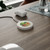 Savor the Harvest - Quake Wireless Charging Pad