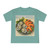 Flavors of the Sea - Unisex Classic Jersey T-shirt Flavors of the Sea - Unisex Classic Jersey T-shirt