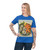 Flavors of the Sea - Unisex Classic Jersey T-shirt Flavors of the Sea - Unisex Classic Jersey T-shirt