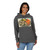 Flavors of the Sea - Unisex French Terry Hoodie